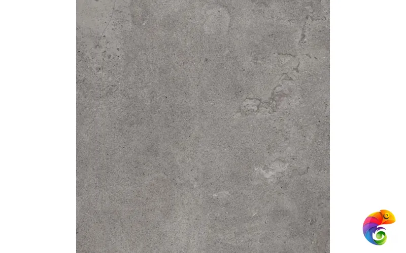 ALPES RAW LEAD LAPP. RETT	60X60