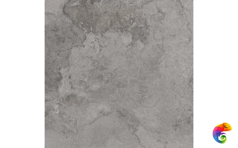 ALPES RAW LEAD LAPP. RETT	60X60