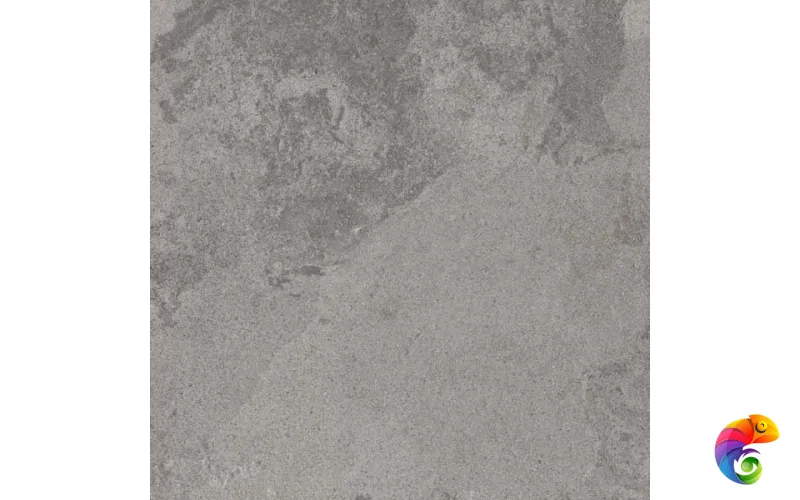 ALPES RAW LEAD LAPP. RETT	60X60