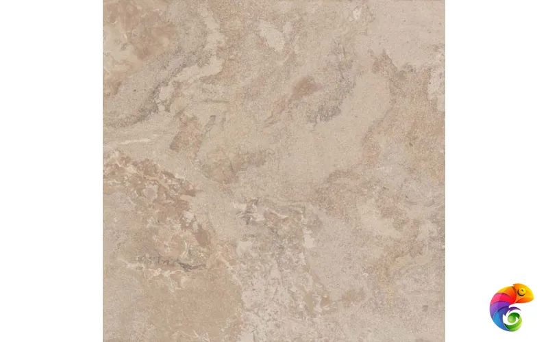 ALPES RAW SAND LAPP. RETT	60X60