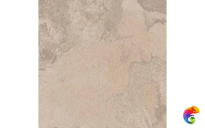 ALPES RAW SAND LAPP. RETT	60X60