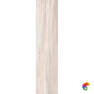 Плитка напольная DOLPHIN MILK RETT. 	40X170