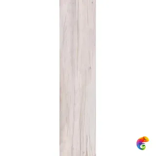 Плитка напольная DOLPHIN MOON RETT. 	40X170