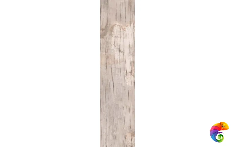 Плитка напольная DOLPHIN MOON RETT. 	40X170