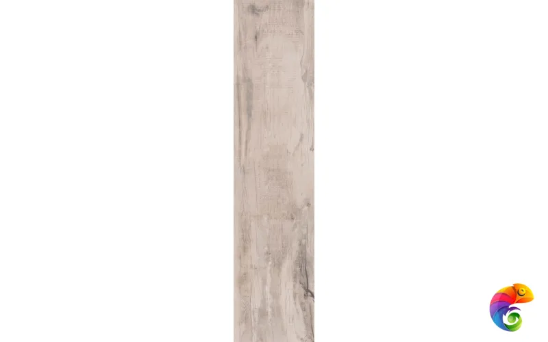 Плитка напольная DOLPHIN MOON RETT. 	40X170