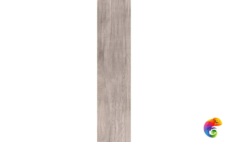 Плитка напольная DOLPHIN MOON RETT. 	40X170