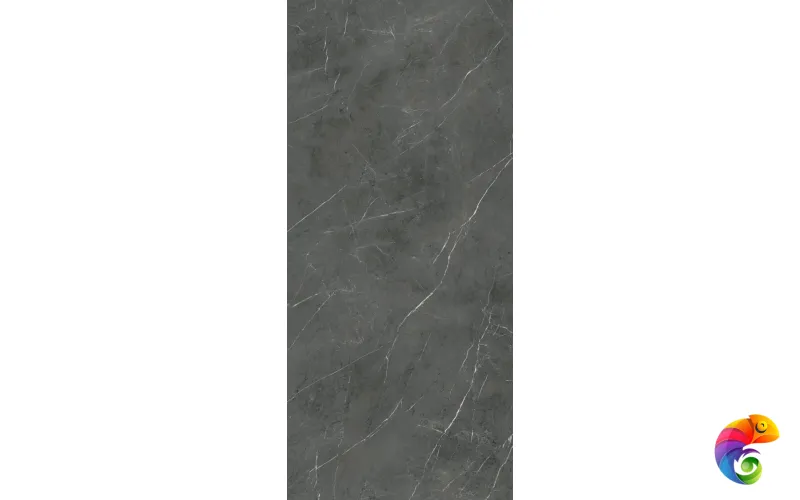 NOBILE GREY GRAFITE SOFT RET 120X280