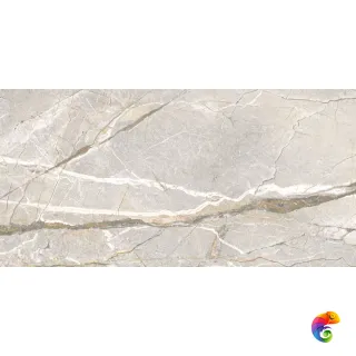 SUPREME HEDONISM SLIV.ROOTS NAT R 60x120