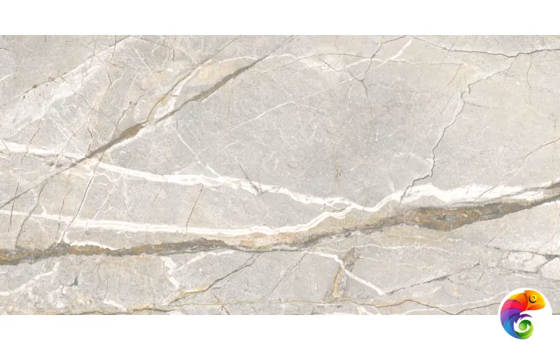 Керамогранит SUPREME HEDONISM SLIV.ROOTS NAT R 60x120