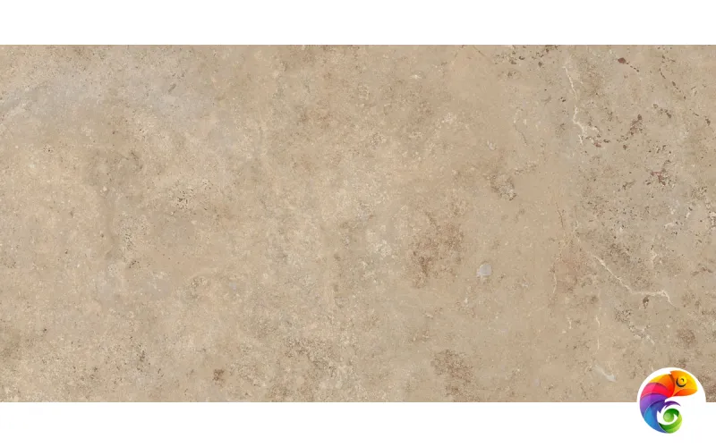 Керамический гранит CONTACT ELEGANCE MOL.RET. 60X120 MOLATO RETTIFICATO