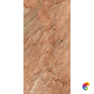 AUTHENTIC MARB. NUAGE GLOSSY 60X120 RET