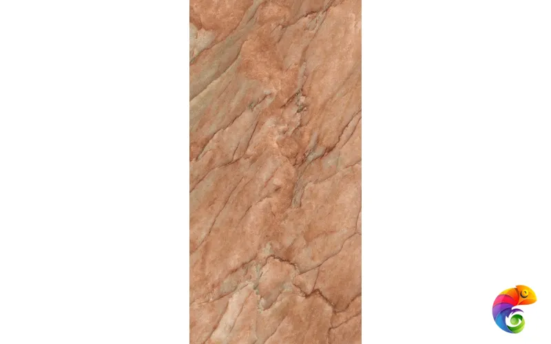 AUTHENTIC MARB. NUAGE GLOSSY 60X120 RET