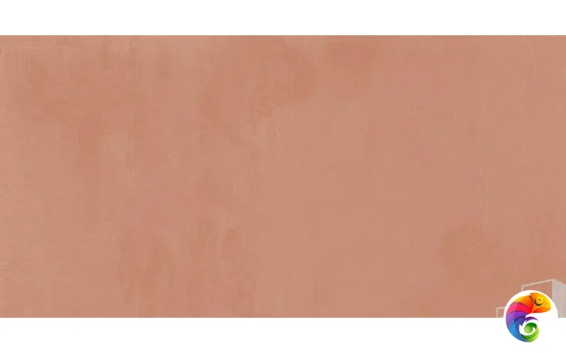 W&S D+ CP4 METROPOLE POWDER   120X240