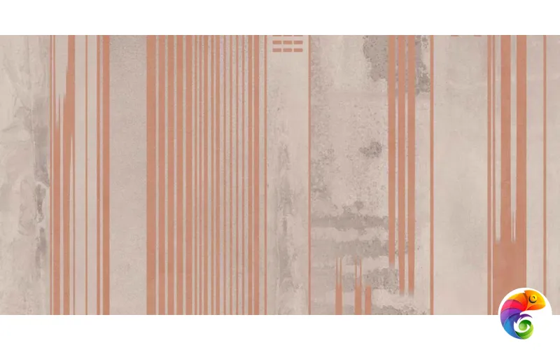 W&S D+ CP4 METROPOLE POWDER   120X240