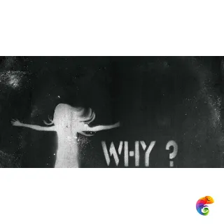 W&S D+ CP4 STREET A BLACK   120X240