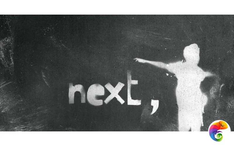 W&S D+ CP4 STREET A BLACK   120X240