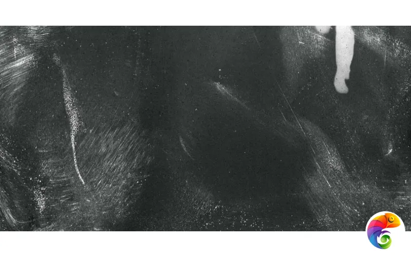 W&S D+ CP4 STREET A BLACK   120X240