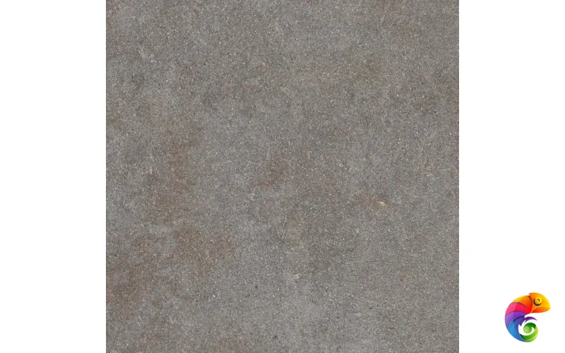 NATIVE FOG LAP RET	120X120