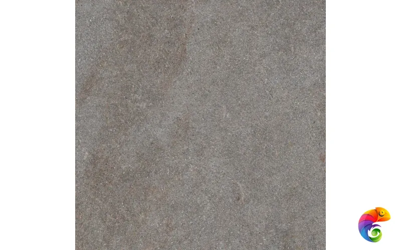 NATIVE FOG LAP RET	120X120