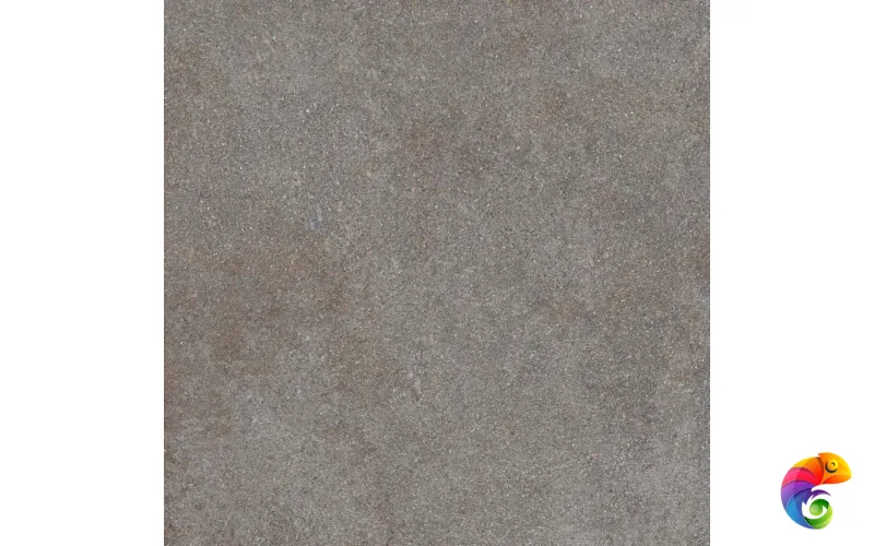 NATIVE FOG LAP RET	120X120