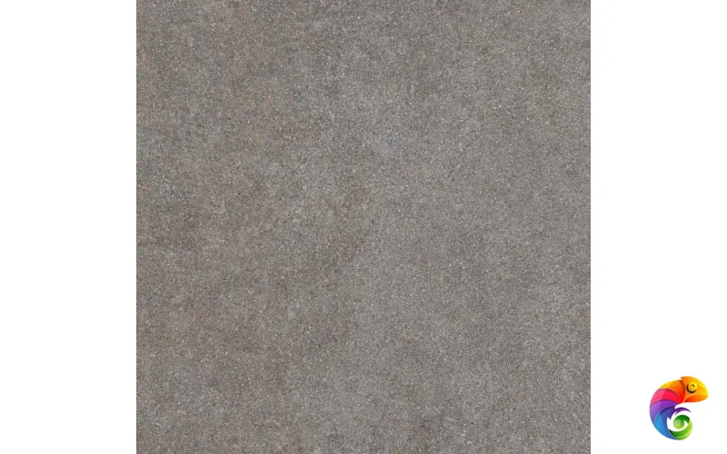 NATIVE FOG LAP RET	120X120