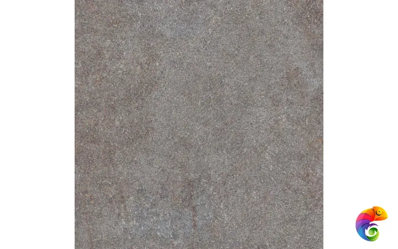 NATIVE FOG LAP RET	120X120