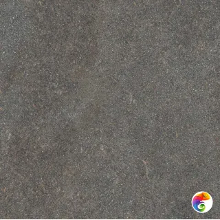 NATIVE FOREST LAP RET	120X120