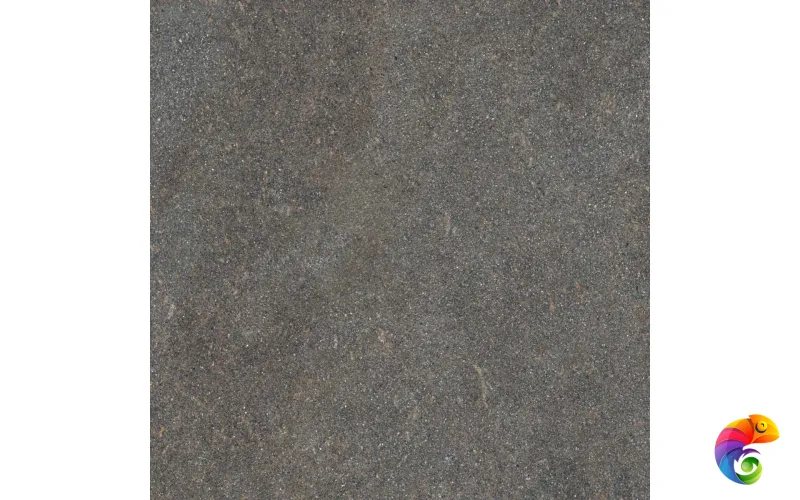 NATIVE FOREST LAP RET	120X120