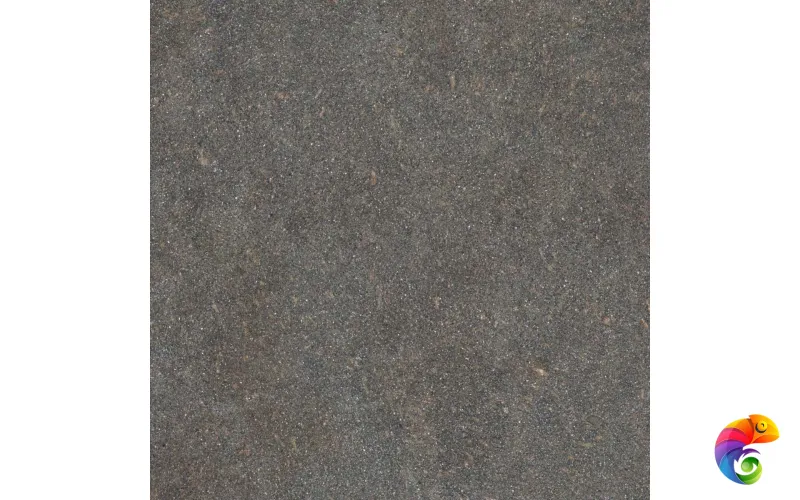 NATIVE FOREST LAP RET	120X120