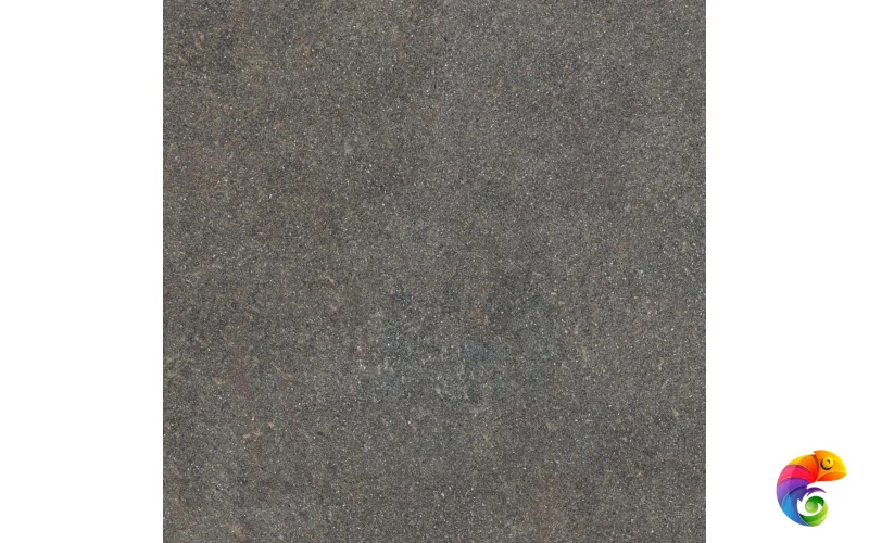 NATIVE FOREST LAP RET	120X120