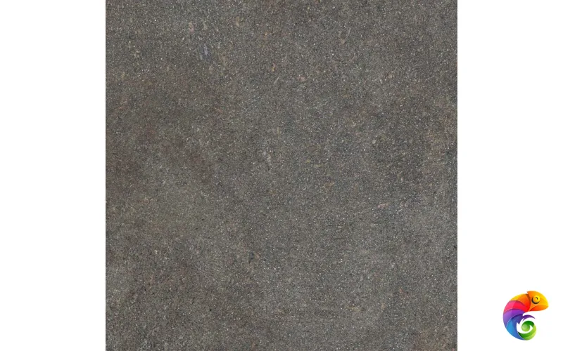 NATIVE FOREST LAP RET	120X120