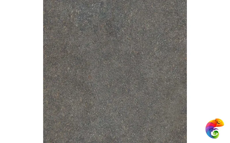 NATIVE FOREST LAP RET	120X120