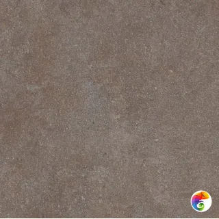 NATIVE RED LAP RET	120X120