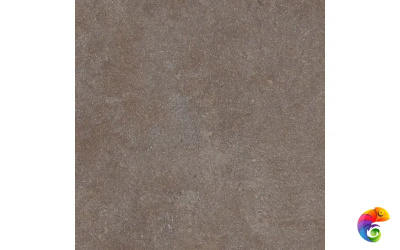 NATIVE RED LAP RET	120X120