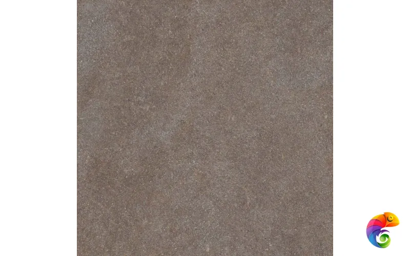 NATIVE RED LAP RET	120X120