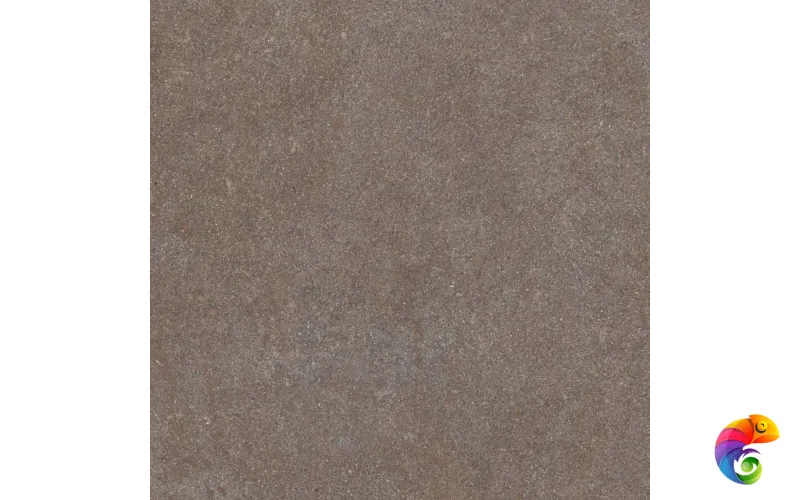 NATIVE RED LAP RET	120X120