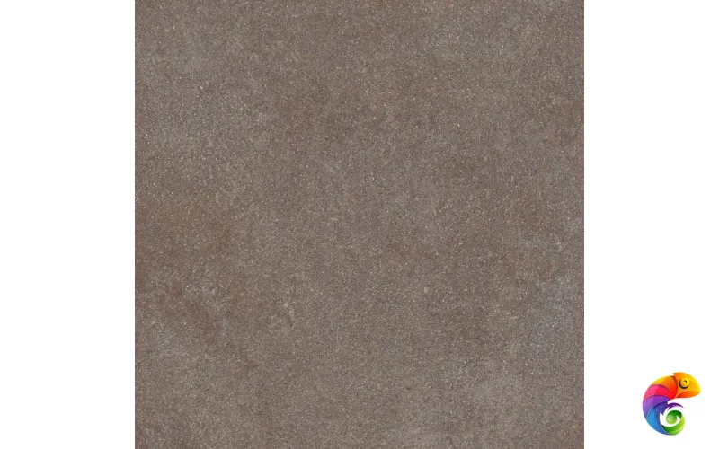 NATIVE RED LAP RET	120X120