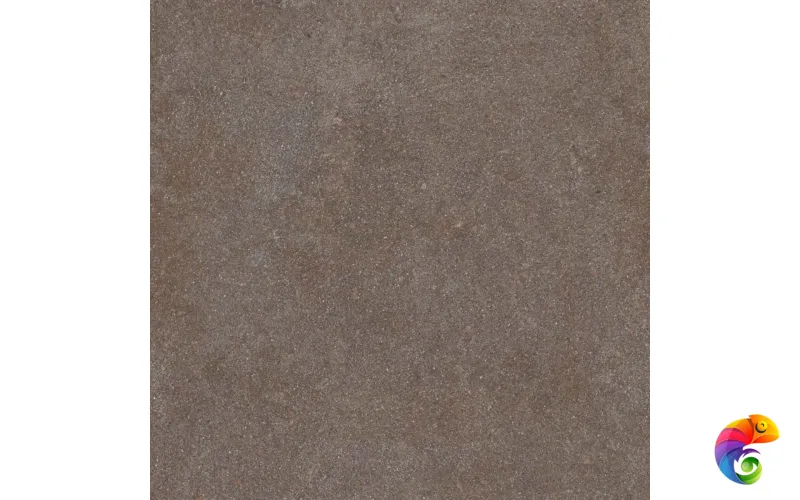 NATIVE RED LAP RET	120X120