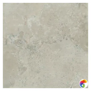 PTR.VIVA BEIGE NAT R120X120