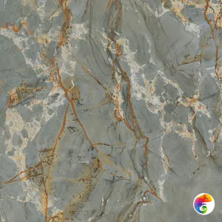 SNS.SIGN.ROMA IMPER LUX  RET 120X120