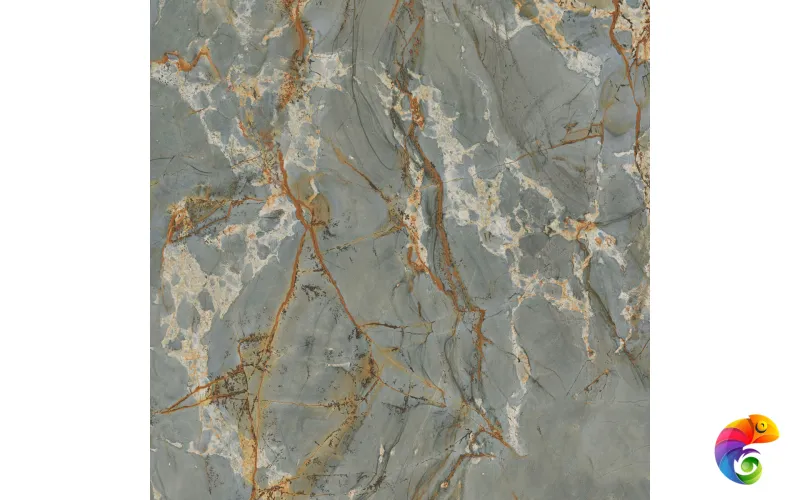 SNS.SIGN.ROMA IMPER LUX  RET 120X120