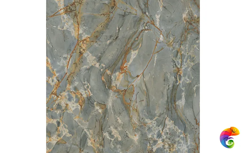 SNS.SIGN.ROMA IMPER LUX  RET 120X120