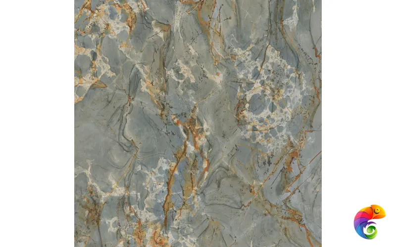 SNS.SIGN.ROMA IMPER LUX  RET 120X120