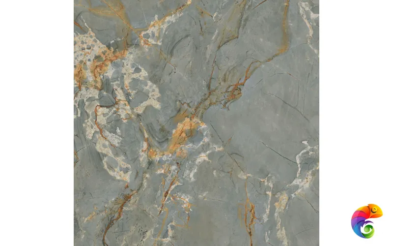 SNS.SIGN.ROMA IMPER LUX  RET 120X120