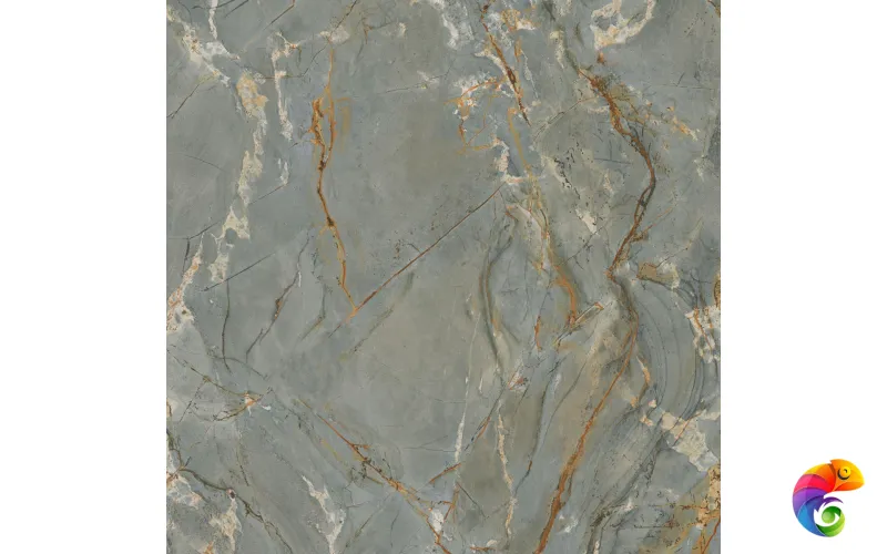 SNS.SIGN.ROMA IMPER LUX  RET 120X120