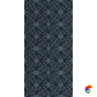 WIDE&STYLE MINI REFINED RET 60х120