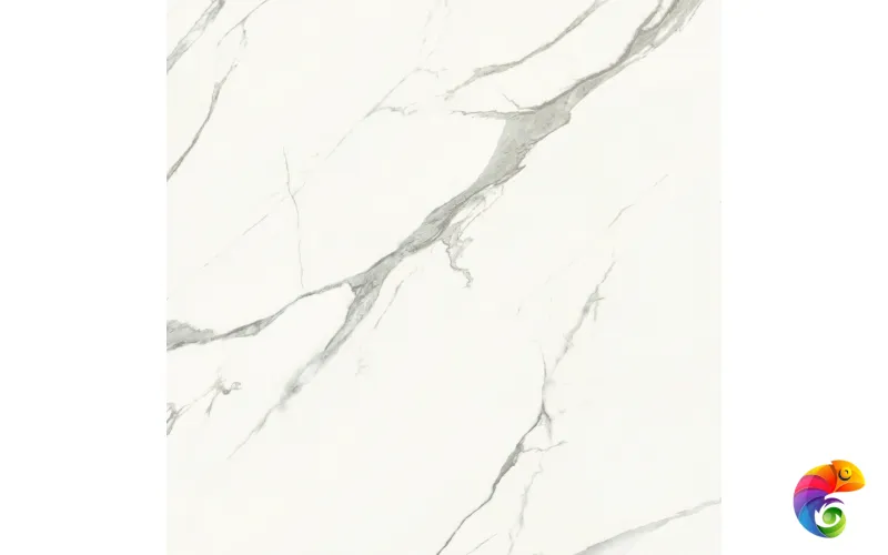 MAJESTIC PURE SUPERB STATUARIO L/R 119,5x119,5