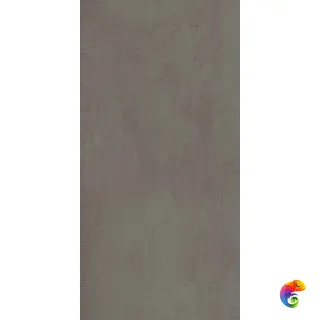 C.ROAD CHALK SMOKE RET 60х120