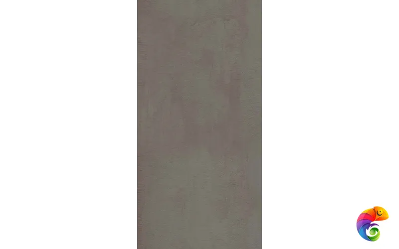 C.ROAD CHALK SMOKE RET 60х120