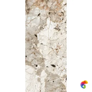 NATURE MOOD TUNDRA SILK 6MM 120X280R